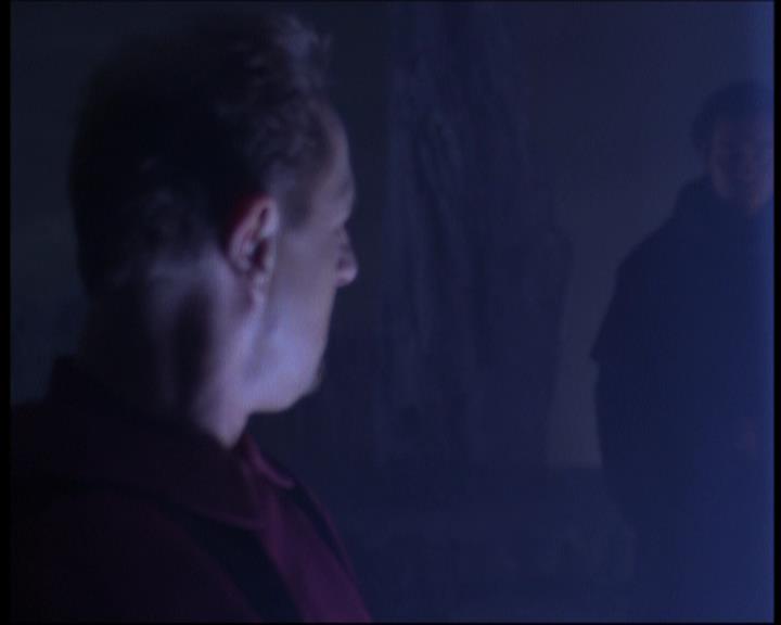 Charmed-Online-dot-612PrinceCharmed0426.jpg Charmed-Online-dot-612PrinceCharmed0426.jpg