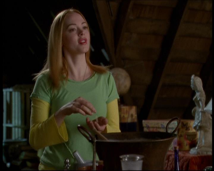 Charmed-Online-dot-612PrinceCharmed0442.jpg Charmed-Online-dot-612PrinceCharmed0442.jpg