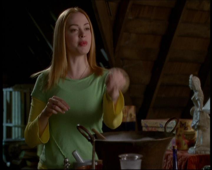 Charmed-Online-dot-612PrinceCharmed0444.jpg