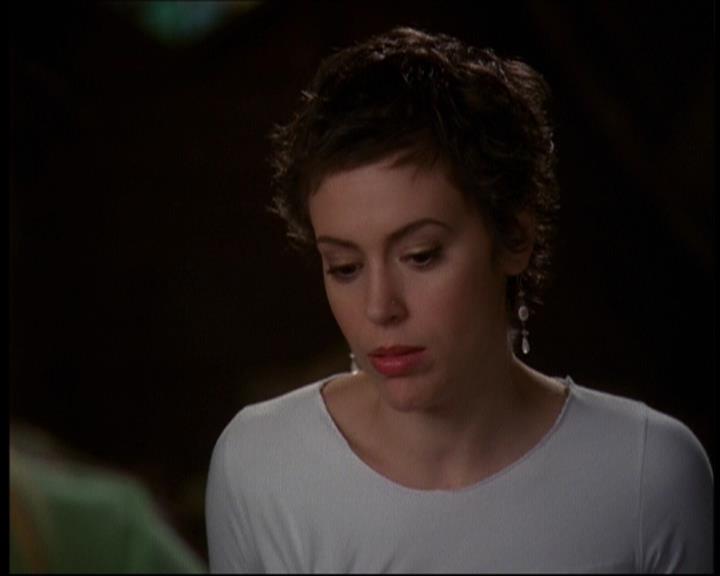 Charmed-Online-dot-612PrinceCharmed0448.jpg Charmed-Online-dot-612PrinceCharmed0448.jpg