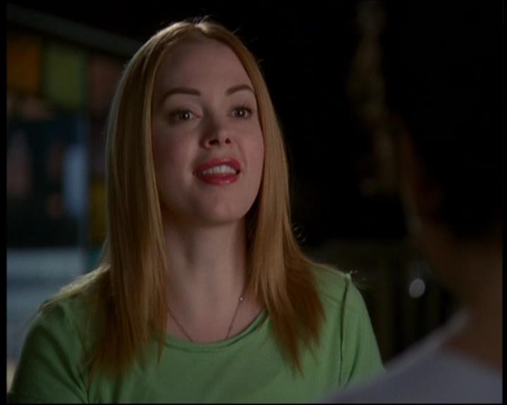 Charmed-Online-dot-612PrinceCharmed0450.jpg Charmed-Online-dot-612PrinceCharmed0450.jpg