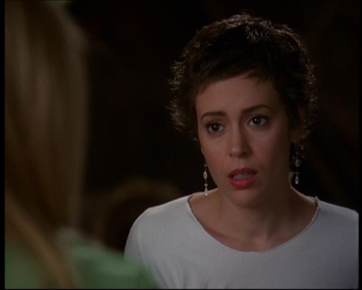 Charmed-Online-dot-612PrinceCharmed0453.jpg