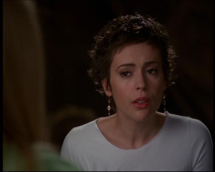 Charmed-Online-dot-612PrinceCharmed0455.jpg