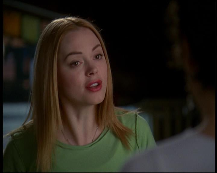 Charmed-Online-dot-612PrinceCharmed0456.jpg