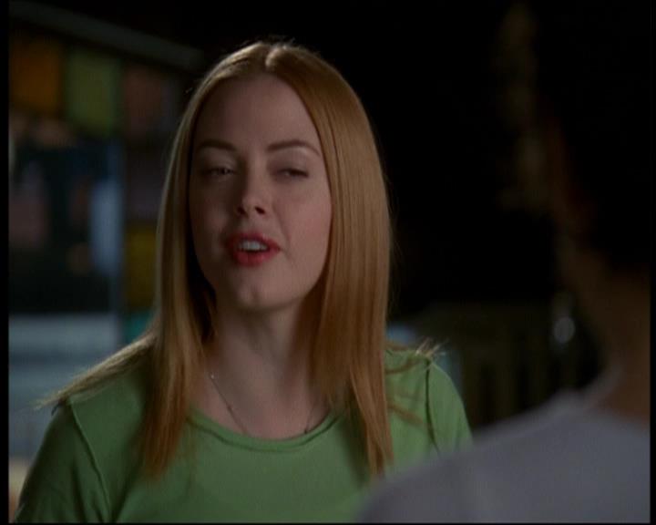 Charmed-Online-dot-612PrinceCharmed0458.jpg Charmed-Online-dot-612PrinceCharmed0458.jpg