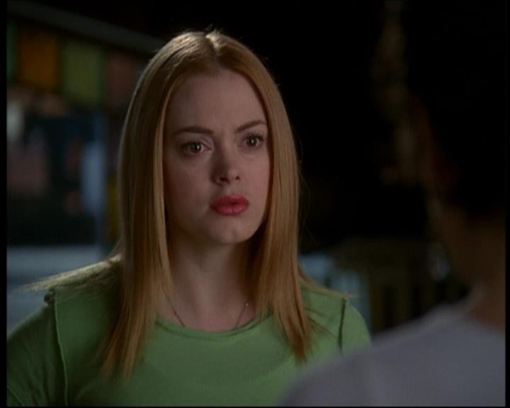 Charmed-Online-dot-612PrinceCharmed0472.jpg