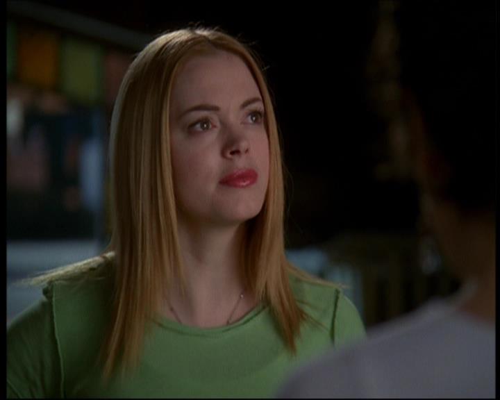 Charmed-Online-dot-612PrinceCharmed0473.jpg Charmed-Online-dot-612PrinceCharmed0473.jpg