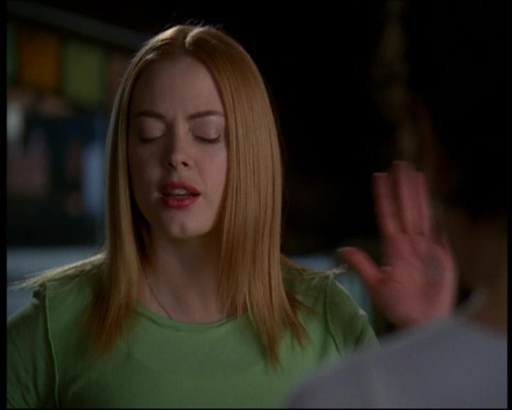 Charmed-Online-dot-612PrinceCharmed0474.jpg Charmed-Online-dot-612PrinceCharmed0474.jpg