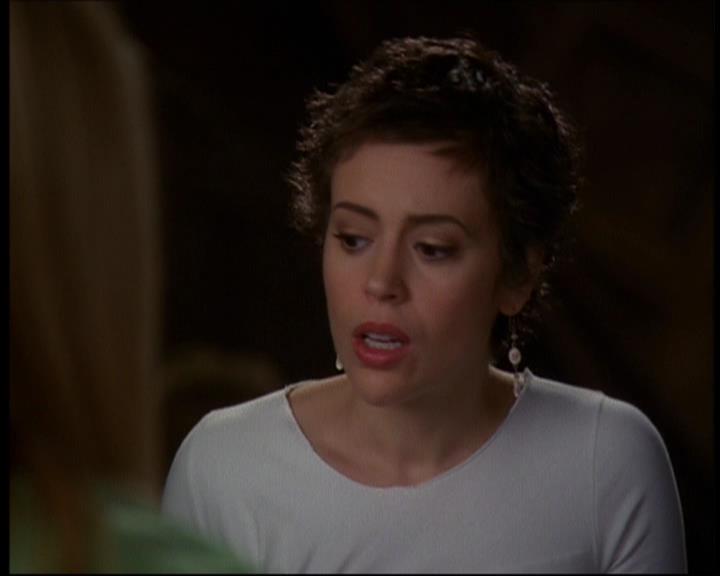 Charmed-Online-dot-612PrinceCharmed0476.jpg Charmed-Online-dot-612PrinceCharmed0476.jpg