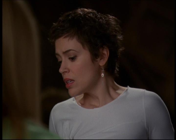 Charmed-Online-dot-612PrinceCharmed0477.jpg Charmed-Online-dot-612PrinceCharmed0477.jpg