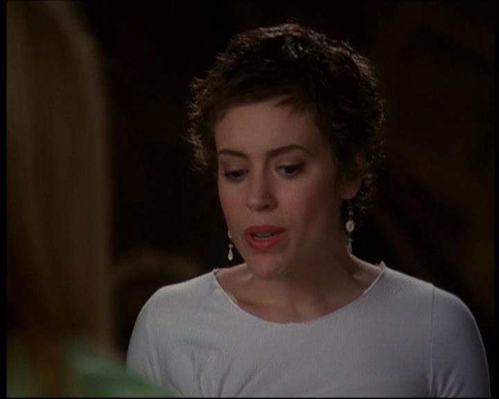 Charmed-Online-dot-612PrinceCharmed0478.jpg Charmed-Online-dot-612PrinceCharmed0478.jpg