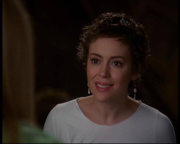 Charmed-Online-dot-612PrinceCharmed0479.jpg