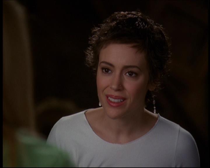 Charmed-Online-dot-612PrinceCharmed0480.jpg Charmed-Online-dot-612PrinceCharmed0480.jpg