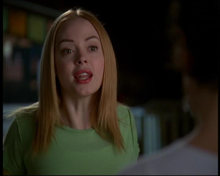 Charmed-Online-dot-612PrinceCharmed0483.jpg Charmed-Online-dot-612PrinceCharmed0483.jpg