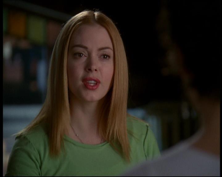 Charmed-Online-dot-612PrinceCharmed0486.jpg Charmed-Online-dot-612PrinceCharmed0486.jpg