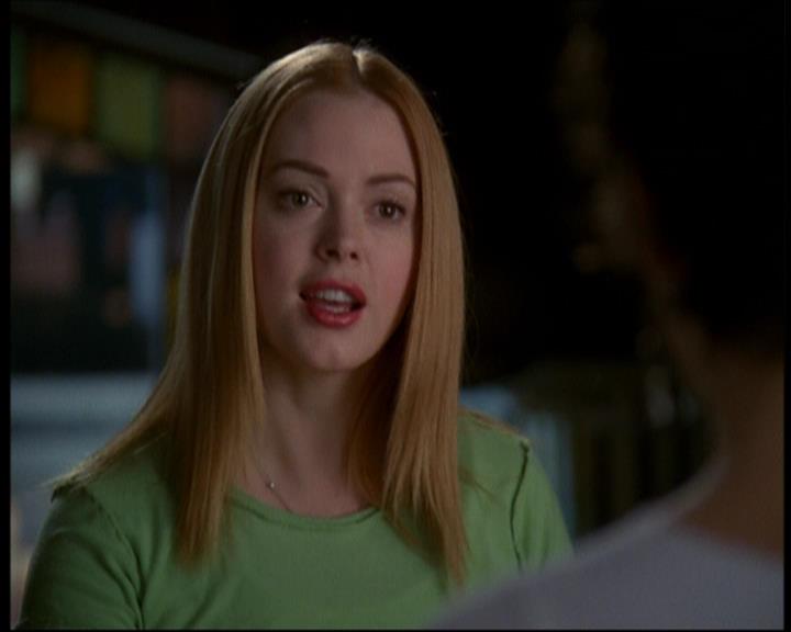 Charmed-Online-dot-612PrinceCharmed0487.jpg Charmed-Online-dot-612PrinceCharmed0487.jpg