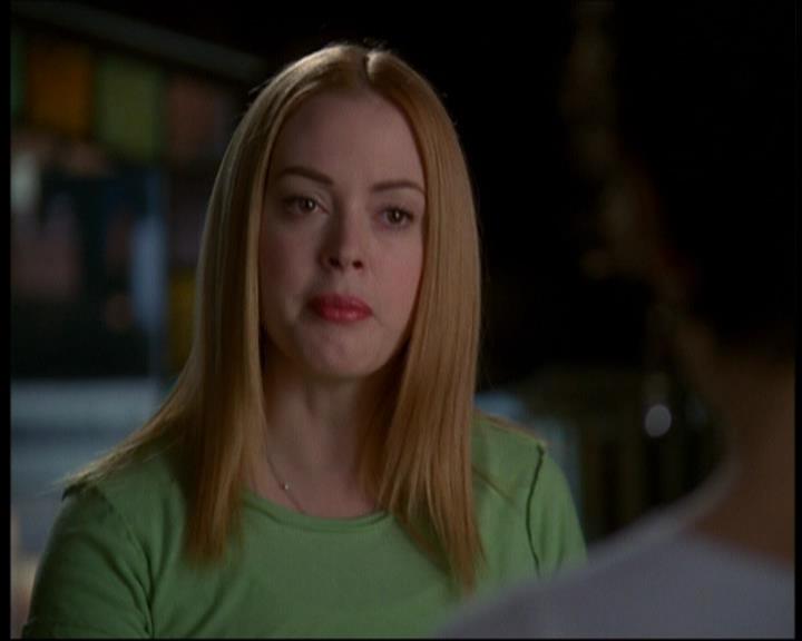 Charmed-Online-dot-612PrinceCharmed0488.jpg Charmed-Online-dot-612PrinceCharmed0488.jpg