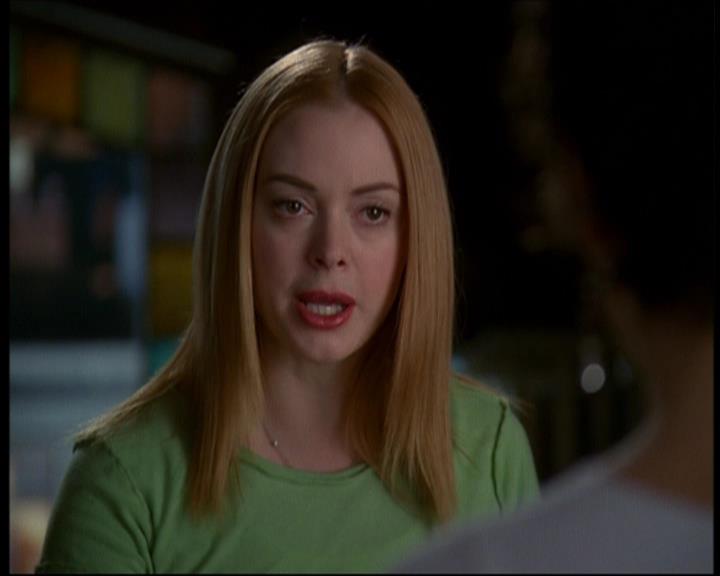 Charmed-Online-dot-612PrinceCharmed0489.jpg