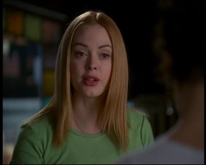 Charmed-Online-dot-612PrinceCharmed0490.jpg