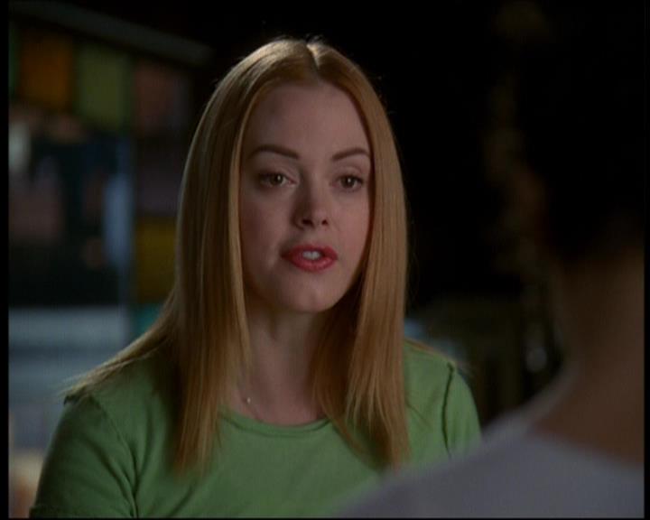 Charmed-Online-dot-612PrinceCharmed0491.jpg Charmed-Online-dot-612PrinceCharmed0491.jpg