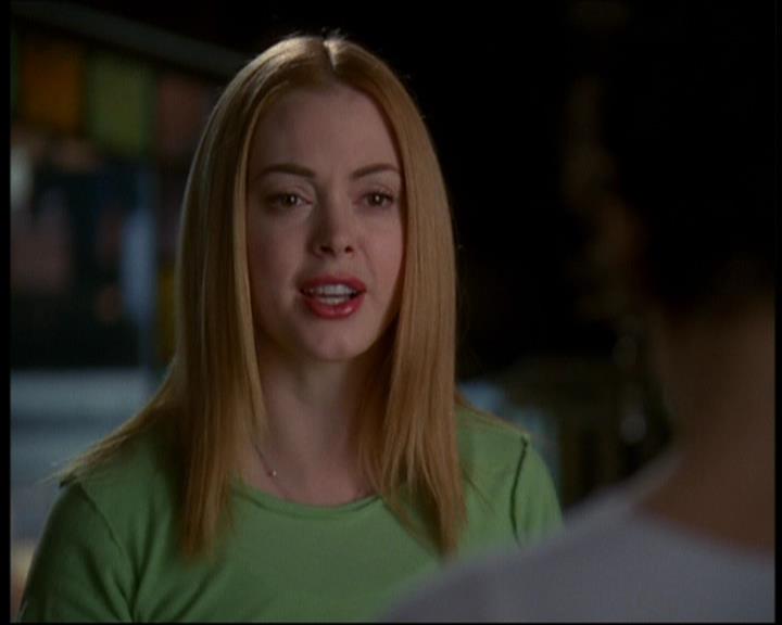 Charmed-Online-dot-612PrinceCharmed0492.jpg Charmed-Online-dot-612PrinceCharmed0492.jpg