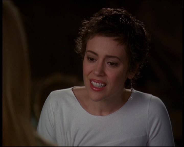 Charmed-Online-dot-612PrinceCharmed0493.jpg