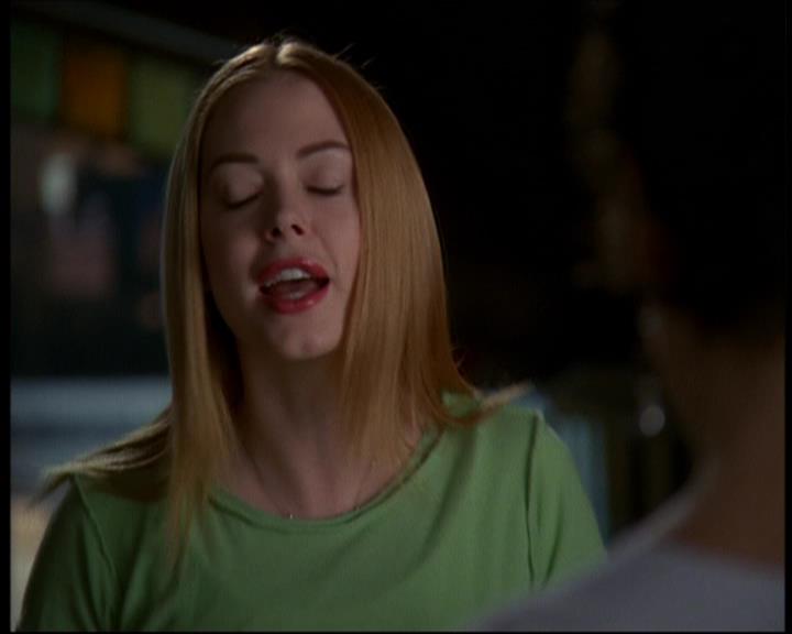 Charmed-Online-dot-612PrinceCharmed0494.jpg Charmed-Online-dot-612PrinceCharmed0494.jpg