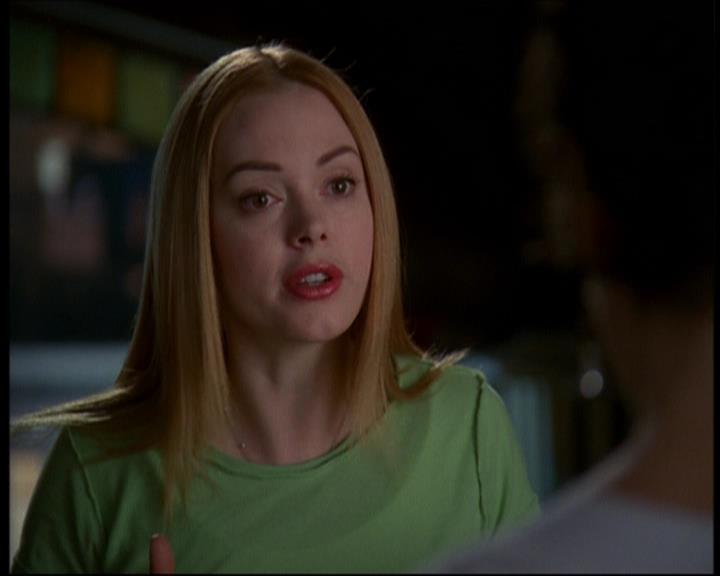 Charmed-Online-dot-612PrinceCharmed0496.jpg