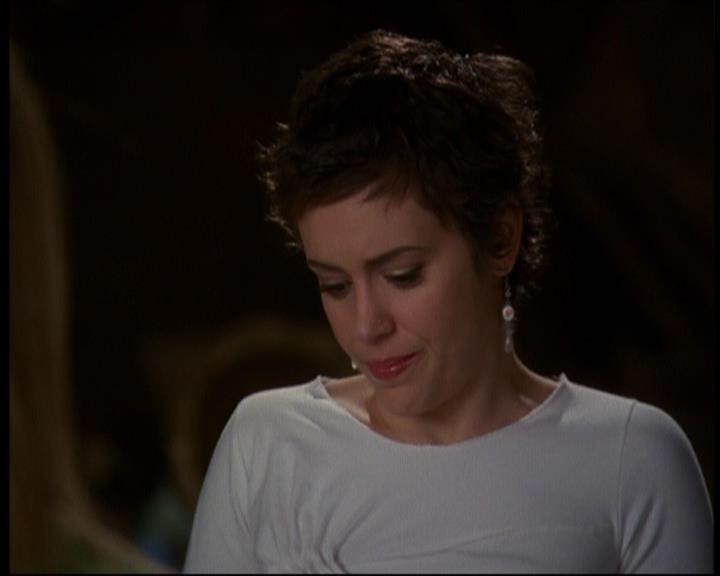 Charmed-Online-dot-612PrinceCharmed0502.jpg