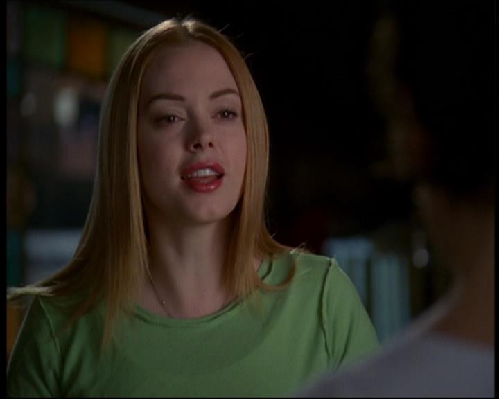 Charmed-Online-dot-612PrinceCharmed0503.jpg