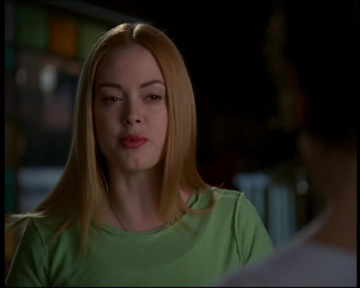 Charmed-Online-dot-612PrinceCharmed0504.jpg