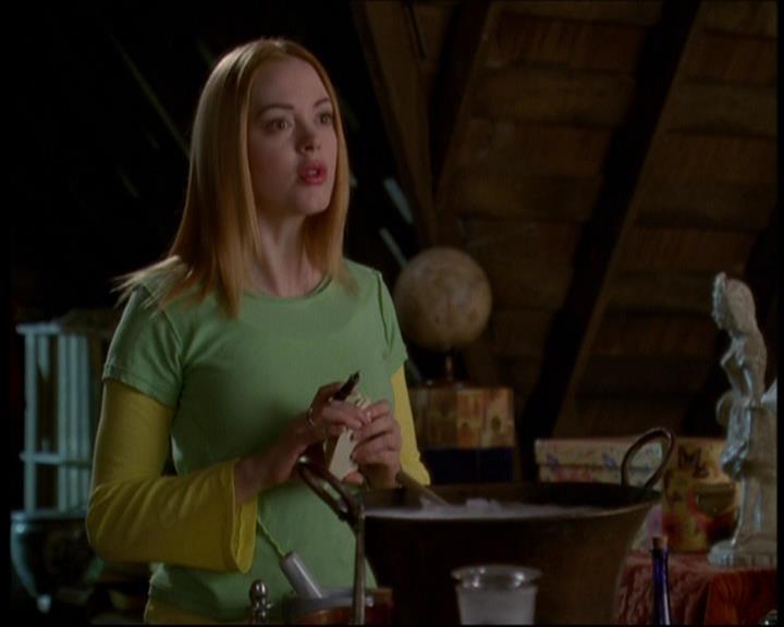 Charmed-Online-dot-612PrinceCharmed0507.jpg
