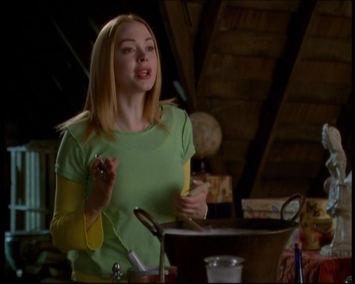 Charmed-Online-dot-612PrinceCharmed0517.jpg Charmed-Online-dot-612PrinceCharmed0517.jpg