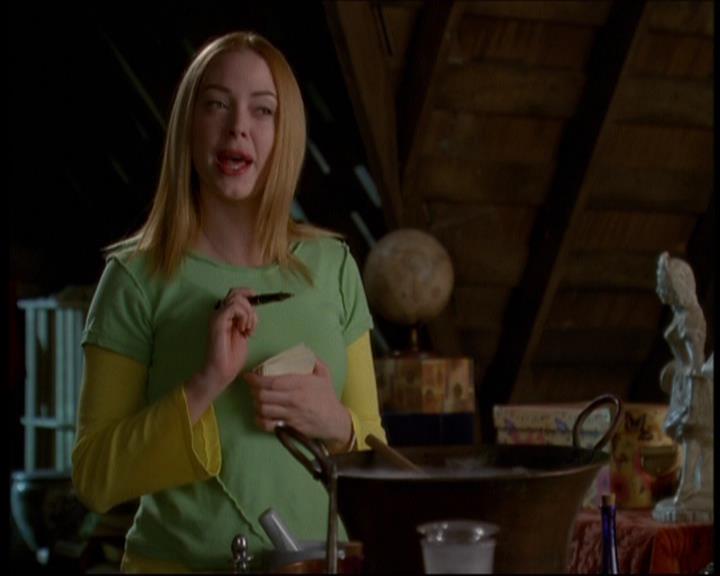Charmed-Online-dot-612PrinceCharmed0522.jpg