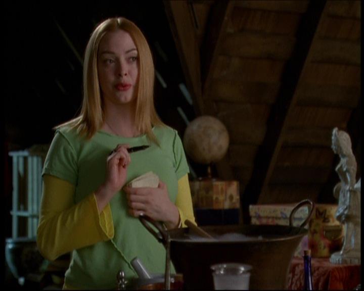 Charmed-Online-dot-612PrinceCharmed0523.jpg