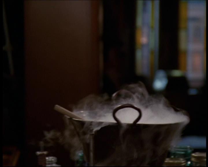 Charmed-Online-dot-612PrinceCharmed0536.jpg Charmed-Online-dot-612PrinceCharmed0536.jpg