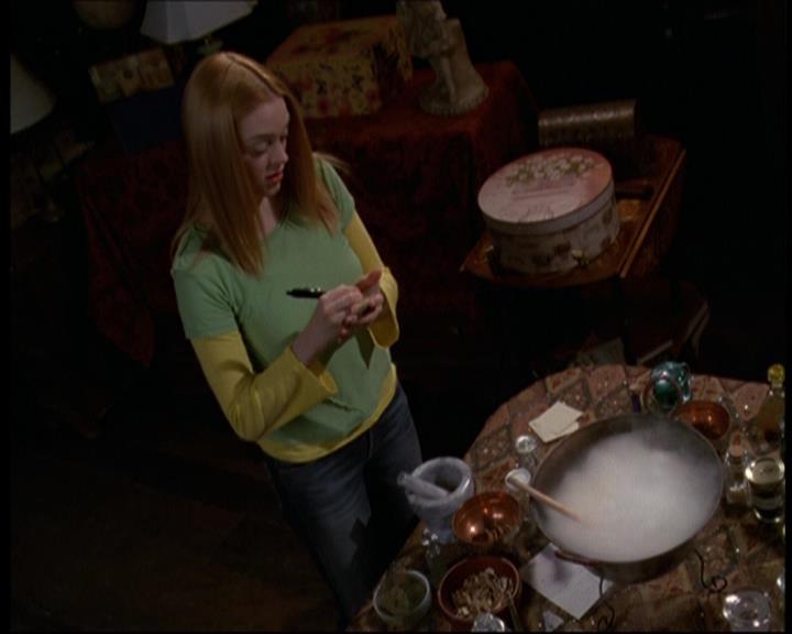 Charmed-Online-dot-612PrinceCharmed0539.jpg