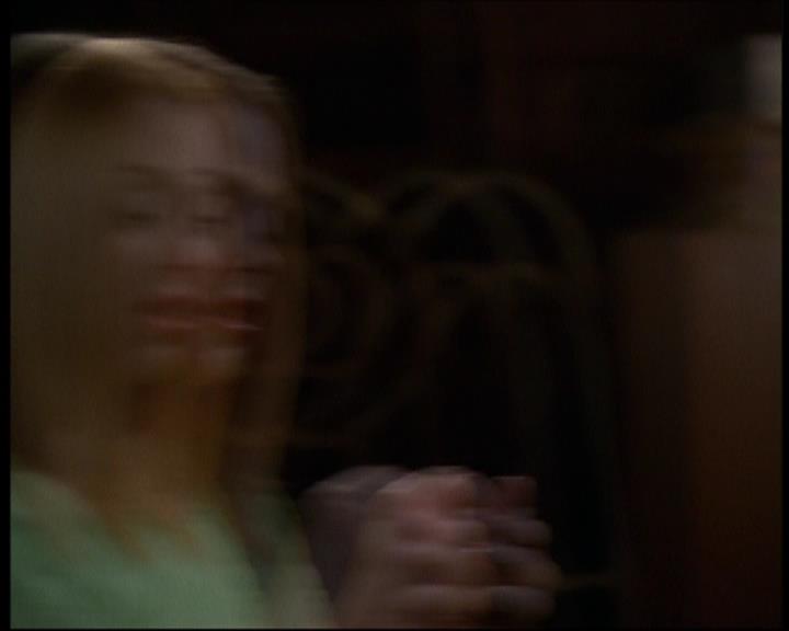 Charmed-Online-dot-612PrinceCharmed0542.jpg Charmed-Online-dot-612PrinceCharmed0542.jpg