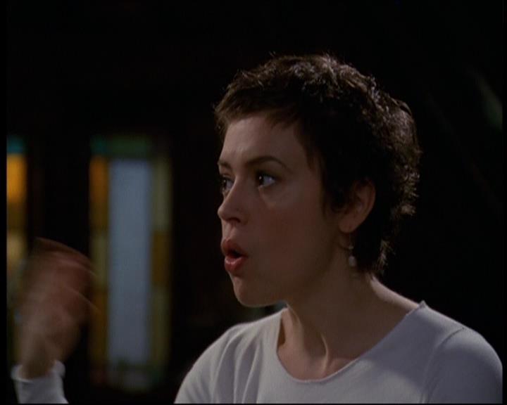 Charmed-Online-dot-612PrinceCharmed0543.jpg