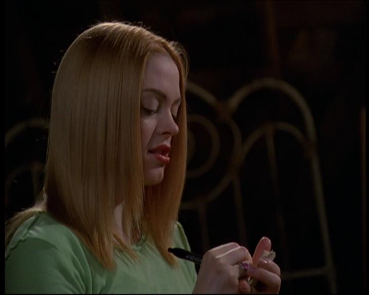 Charmed-Online-dot-612PrinceCharmed0546.jpg