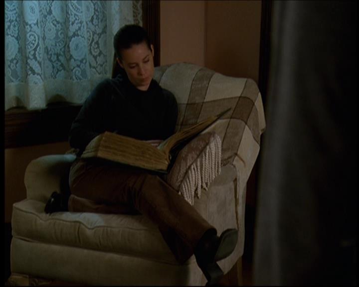 Charmed-Online-dot-612PrinceCharmed0564.jpg