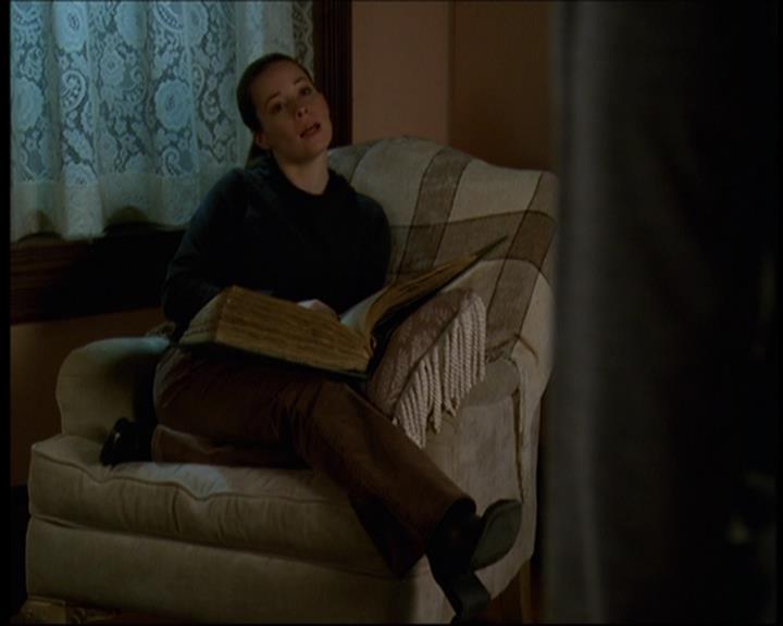 Charmed-Online-dot-612PrinceCharmed0570.jpg