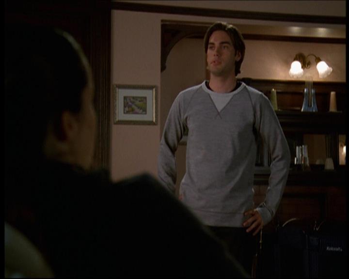 Charmed-Online-dot-612PrinceCharmed0573.jpg Charmed-Online-dot-612PrinceCharmed0573.jpg