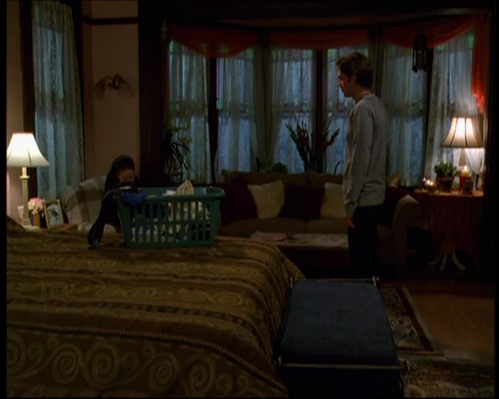 Charmed-Online-dot-612PrinceCharmed0581.jpg