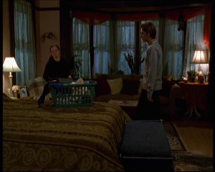 Charmed-Online-dot-612PrinceCharmed0582.jpg