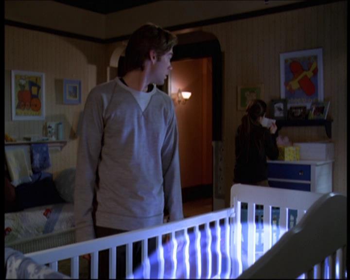 Charmed-Online-dot-612PrinceCharmed0667.jpg Charmed-Online-dot-612PrinceCharmed0667.jpg