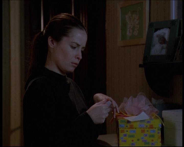 Charmed-Online-dot-612PrinceCharmed0671.jpg