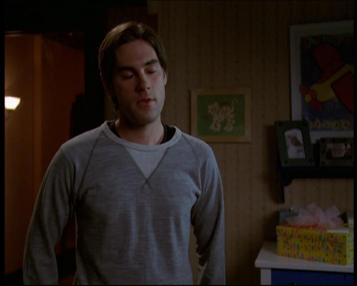 Charmed-Online-dot-612PrinceCharmed0697.jpg