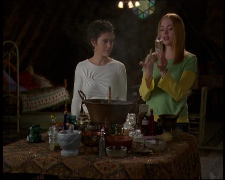 Charmed-Online-dot-612PrinceCharmed0721.jpg Charmed-Online-dot-612PrinceCharmed0721.jpg