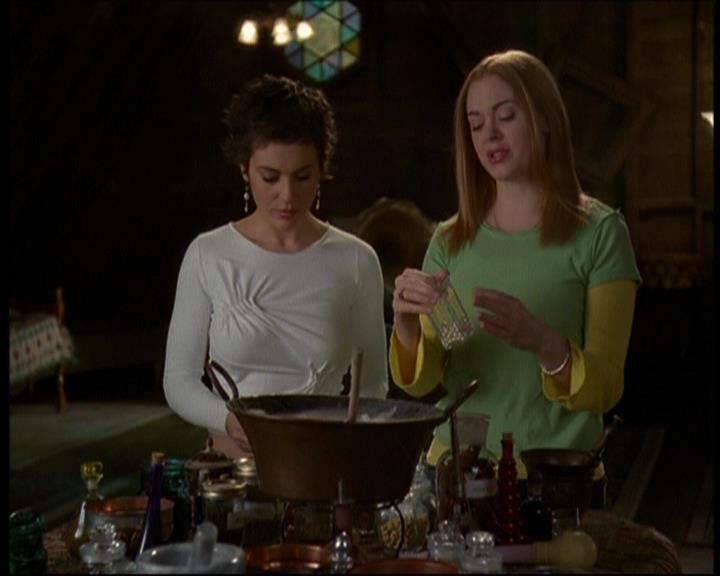 Charmed-Online-dot-612PrinceCharmed0728.jpg